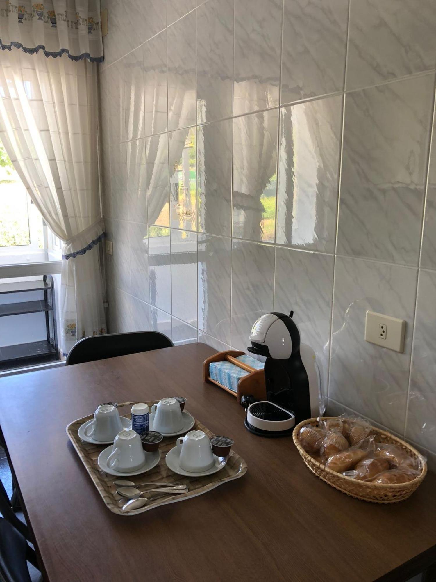 Casa Vimar Apartment Portomarin Ngoại thất bức ảnh